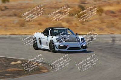 media/Feb-01-2025-Lotus Club of SoCal (Sat) [[a36ae487cb]]/Advanced/Turn 11/